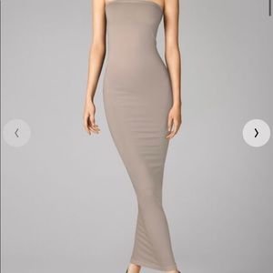 Wolford FATAL dress
